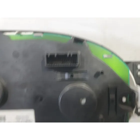 Cuadro Instrumentos para Dacia Sandero Ii (B8_)