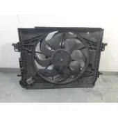 Electroventilador para Dacia Sandero Ii (B8_)