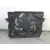 Electroventilador para Dacia Sandero Ii (B8_)