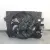 Electroventilador para Dacia Sandero Ii (B8_)
