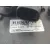 Electroventilador para Dacia Sandero Ii (B8_)