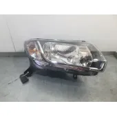Faro Derecho para Dacia Sandero Ii (B8_)