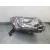 Faro Derecho para Dacia Sandero Ii (B8_)