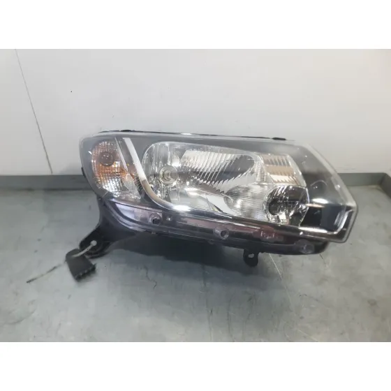 Faro Derecho para Dacia Sandero Ii (B8_)
