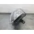 Faro Derecho para Dacia Sandero Ii (B8_)