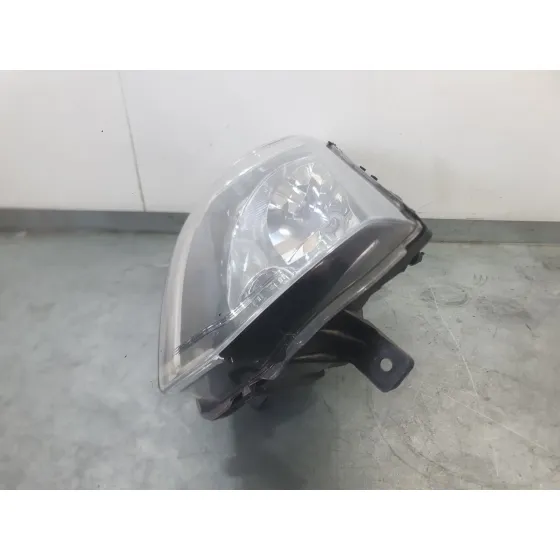 Faro Derecho para Dacia Sandero Ii (B8_)