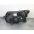 Faro Derecho para Dacia Sandero Ii (B8_)