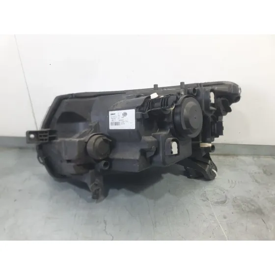 Faro Derecho para Dacia Sandero Ii (B8_)