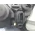 Faro Derecho para Dacia Sandero Ii (B8_)
