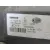 Faro Derecho para Dacia Sandero Ii (B8_)