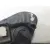 Faro Derecho para Dacia Sandero Ii (B8_)