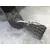 Faro Derecho para Dacia Sandero Ii (B8_)