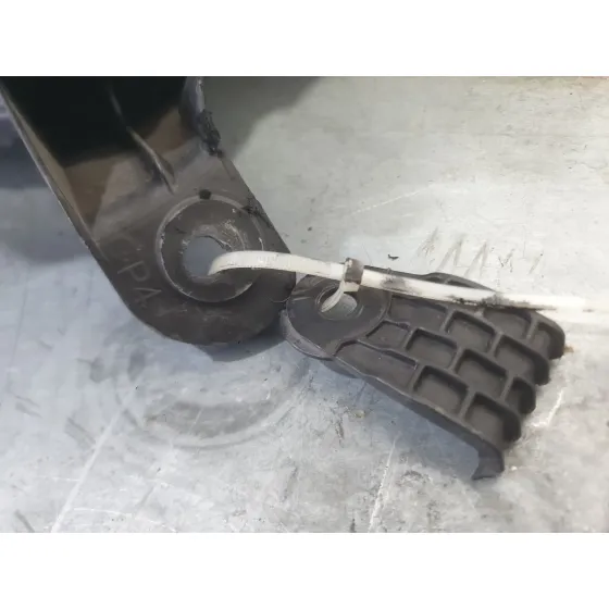 Faro Derecho para Dacia Sandero Ii (B8_)