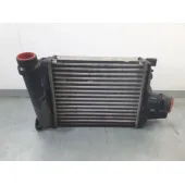 Intercooler para Dacia Sandero Ii (B8_)