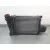 Intercooler para Dacia Sandero Ii (B8_)