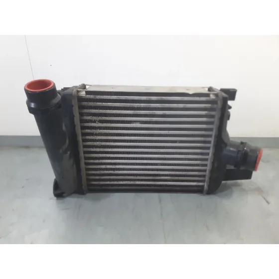 Intercooler para Dacia Sandero Ii (B8_)