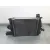 Intercooler para Dacia Sandero Ii (B8_)