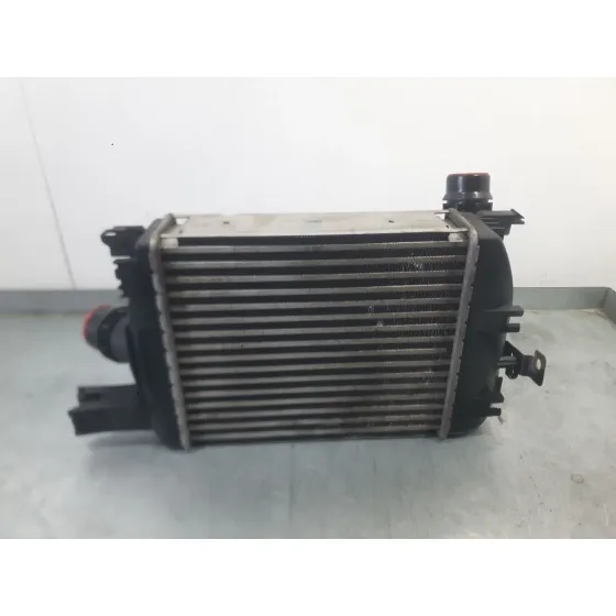 Intercooler para Dacia Sandero Ii (B8_)