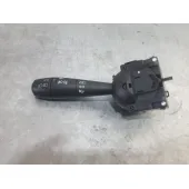 Mando Intermitentes para Dacia Sandero Ii (B8_)