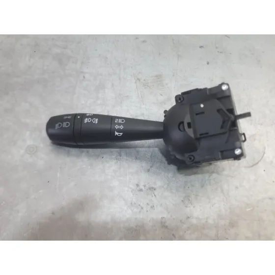 Mando Intermitentes para Dacia Sandero Ii (B8_)