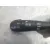 Mando Intermitentes para Dacia Sandero Ii (B8_)