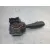 Mando Intermitentes para Dacia Sandero Ii (B8_)