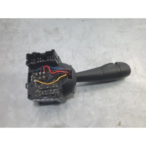Mando Intermitentes para Dacia Sandero Ii (B8_)