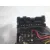 Mando Intermitentes para Dacia Sandero Ii (B8_)