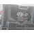 Mando Intermitentes para Dacia Sandero Ii (B8_)