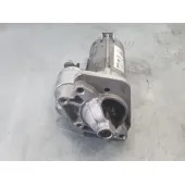 Motor Arranque para Dacia Sandero Ii (B8_)
