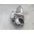 Motor Arranque para Dacia Sandero Ii (B8_)