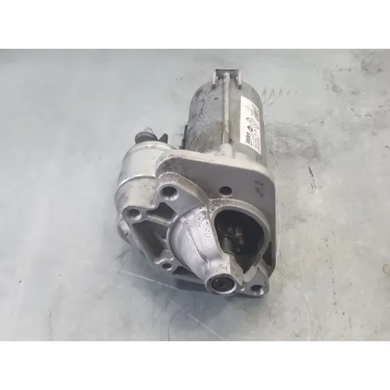 Motor Arranque para Dacia Sandero Ii (B8_)