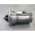 Motor Arranque para Dacia Sandero Ii (B8_)