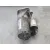 Motor Arranque para Dacia Sandero Ii (B8_)