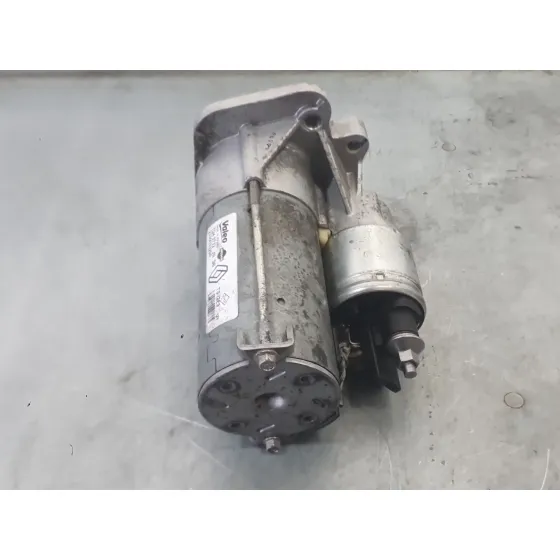 Motor Arranque para Dacia Sandero Ii (B8_)