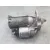 Motor Arranque para Dacia Sandero Ii (B8_)