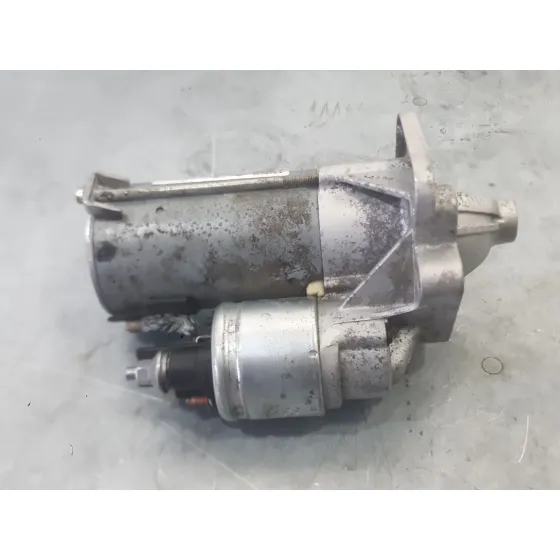 Motor Arranque para Dacia Sandero Ii (B8_)