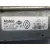 Motor Arranque para Dacia Sandero Ii (B8_)
