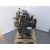 Motor Completo para Dacia Sandero Ii (B8_)