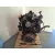 Motor Completo para Dacia Sandero Ii (B8_)
