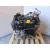 Motor Completo para Dacia Sandero Ii (B8_)