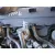 Motor Completo para Dacia Sandero Ii (B8_)