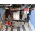 Motor Completo para Dacia Sandero Ii (B8_)