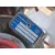 Motor Completo para Dacia Sandero Ii (B8_)