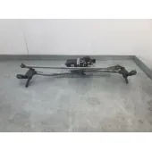 Motor Limpia Delantero para Dacia Sandero Ii (B8_)