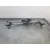 Motor Limpia Delantero para Dacia Sandero Ii (B8_)