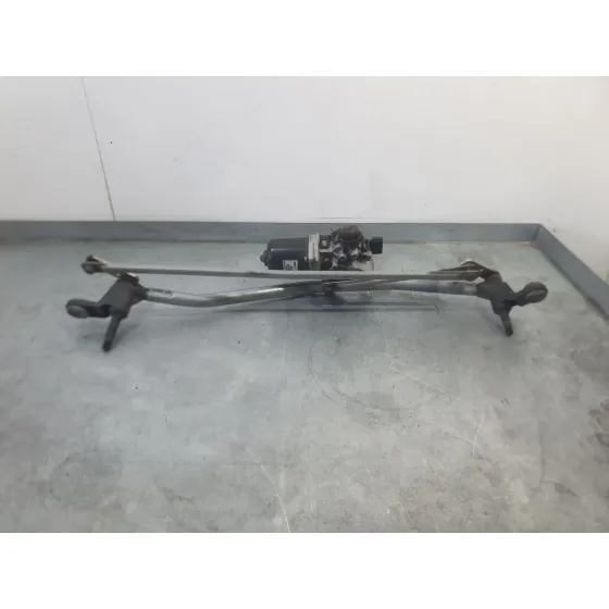Motor Limpia Delantero para Dacia Sandero Ii (B8_)