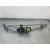 Motor Limpia Delantero para Dacia Sandero Ii (B8_)