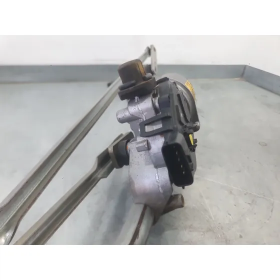 Motor Limpia Delantero para Dacia Sandero Ii (B8_)