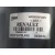 Motor Limpia Delantero para Dacia Sandero Ii (B8_)